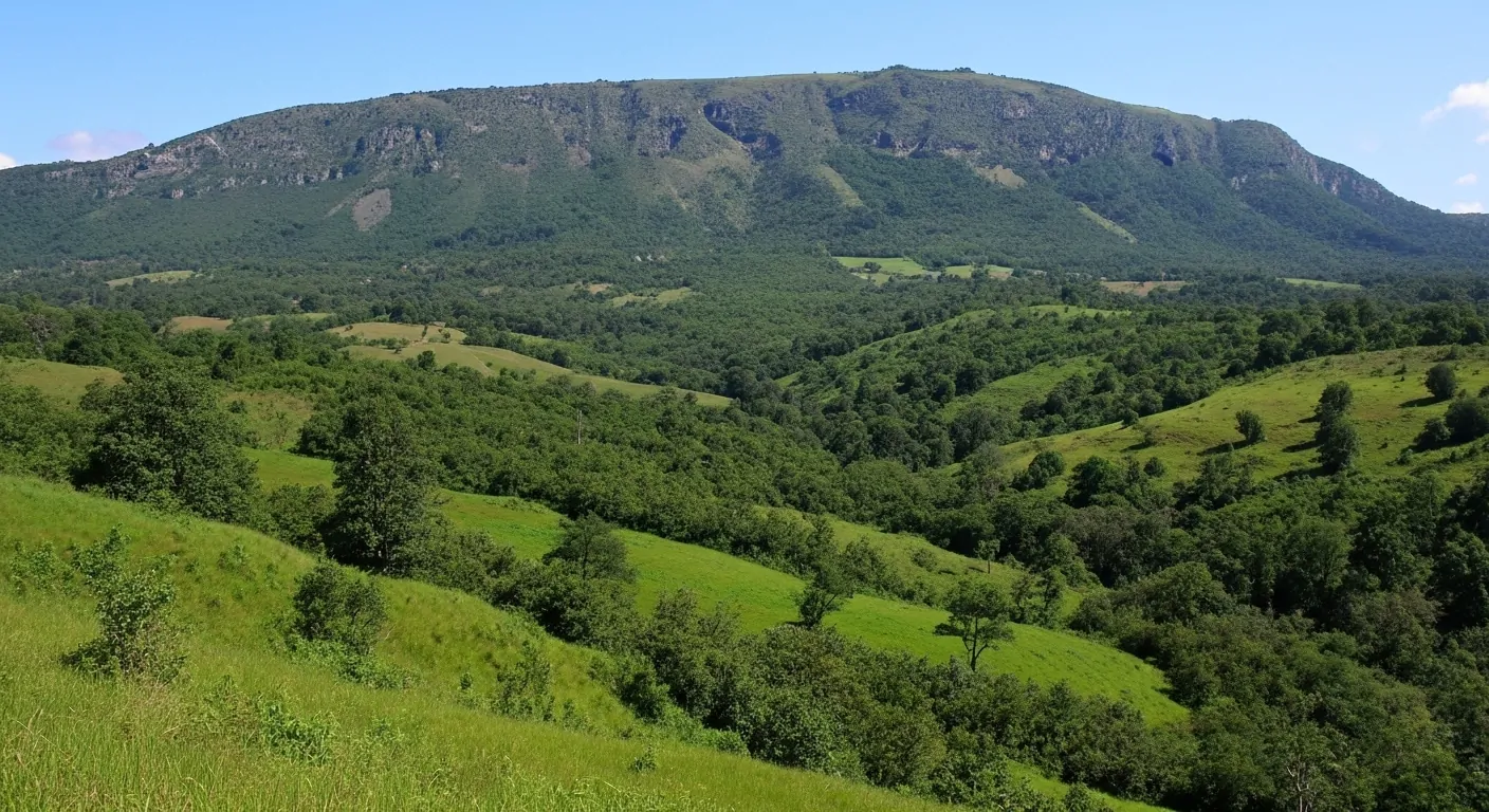 Aracaju → Itabaiana