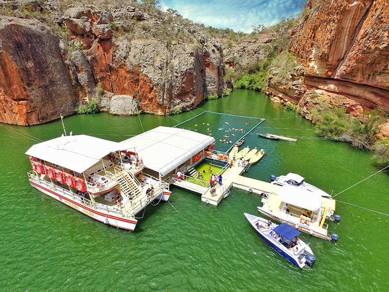 Canindé do São Francisco – O Sertão que surpreende!